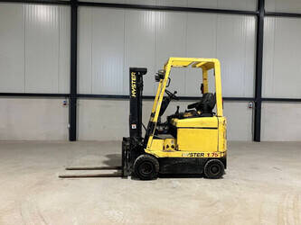 1997-hyster-e1-75xm-1464734-47958150