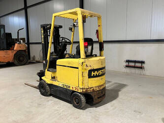 1997-hyster-e1-75xm-1464734-47958151