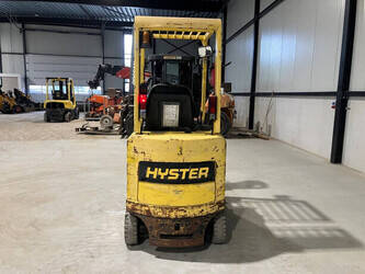 1997-hyster-e1-75xm-1464734-47958152