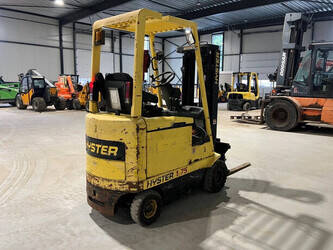 1997-hyster-e1-75xm-1464734-47958153