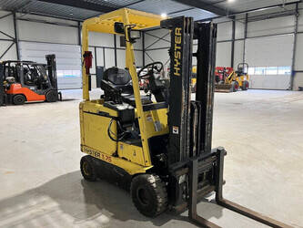 1997-hyster-e1-75xm-1464734-47958154