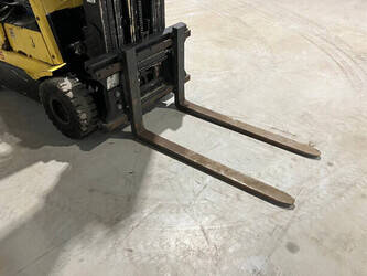 1997-hyster-e1-75xm-1464734-47958155