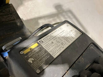 1997-hyster-e1-75xm-1464734-47958157