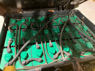 1997-hyster-e1-75xm-1464734-47958158