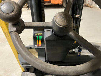 1997-hyster-e1-75xm-1464734-47958159