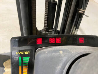 1997-hyster-e1-75xm-1464734-47958160