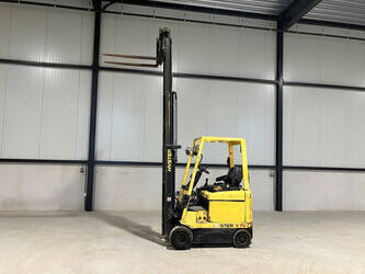 1997-hyster-e1-75xm-1464734-47958161