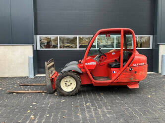 2003-manitou-slt-415-e-1464745-47958304