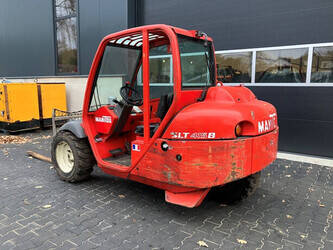 2003-manitou-slt-415-e-1464745-47958305