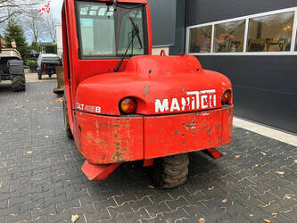 2003-manitou-slt-415-e-1464745-47958306