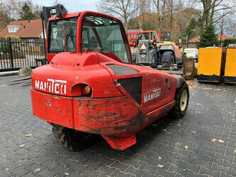 2003-manitou-slt-415-e-1464745-47958307