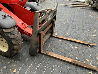 2003-manitou-slt-415-e-1464745-47958308