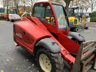 2003-manitou-slt-415-e-1464745-47958309
