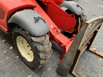 2003-manitou-slt-415-e-1464745-47958310