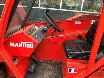 2003-manitou-slt-415-e-1464745-47958314