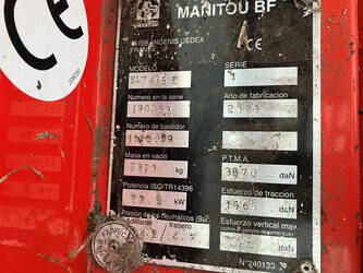 2003-manitou-slt-415-e-1464745-47958315