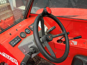 2003-manitou-slt-415-e-1464745-47958316