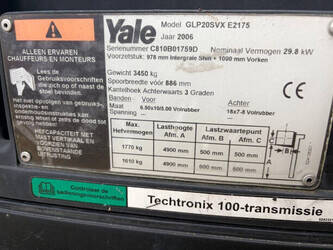 2006-yale-glp20svx-1464753-47958414