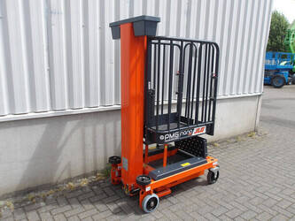 2025-jlg-nano-35-47958507