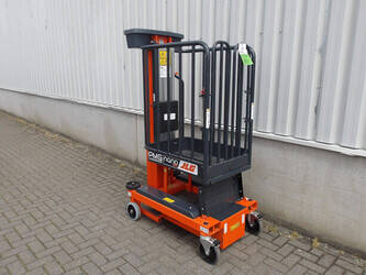 2025-jlg-nano-35-47958508