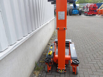 2025-jlg-nano-35-47958515