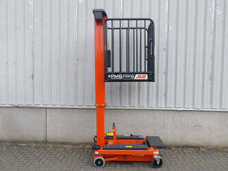 2025-jlg-nano-35-47958517