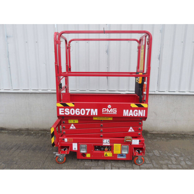2023 ماجني ES0607M-47958536