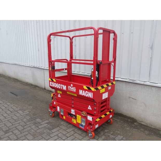 2023 ماجني ES0607M-47958537