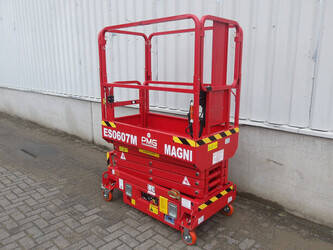 2023-magni-es0607m-47958537