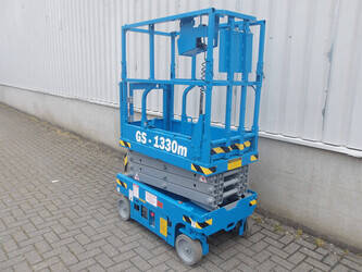 2020-genie-gs-1330m-1464760-47958563