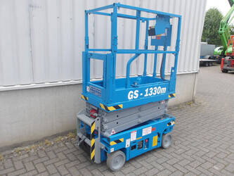 2020-genie-gs-1330m-1464760-47958565