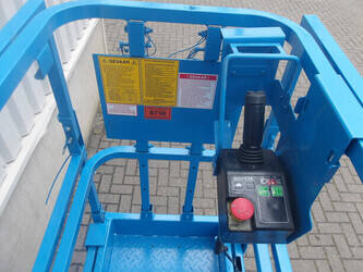2020-genie-gs-1330m-1464760-47958566