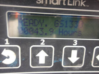 2020-genie-gs-1330m-1464760-47958567