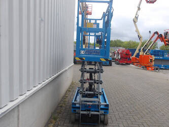 2020-genie-gs-1330m-1464760-47958569
