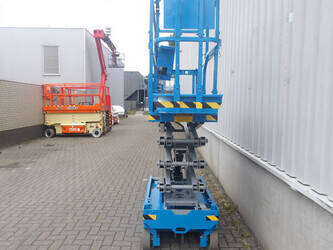 2020-genie-gs-1330m-1464760-47958570