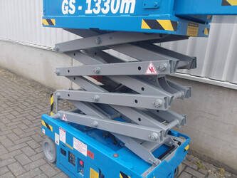 2020-genie-gs-1330m-1464760-47958571