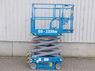 2020-genie-gs-1330m-1464760-47958572