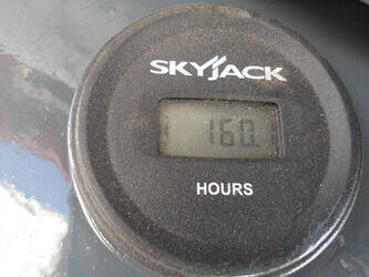 2018-skyjack-sj3215-1464762-47958606