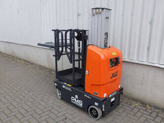 2026-jlg-e18mml-47958654