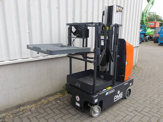 2026-jlg-e18mml-47958655