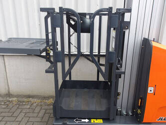 2026-jlg-e18mml-47958656