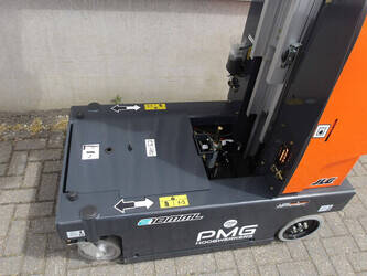 2026-jlg-e18mml-47958663