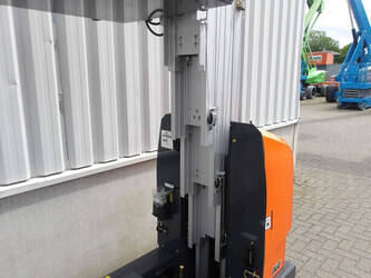 2026-jlg-e18mml-47958664