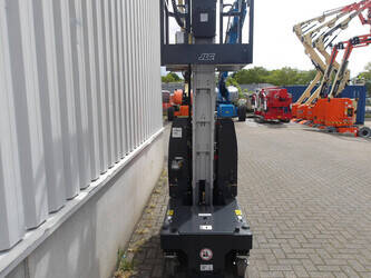 2026-jlg-e18mml-47958665
