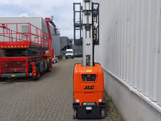 2026-jlg-e18mml-47958666