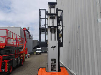 2026-jlg-e18mml-47958667