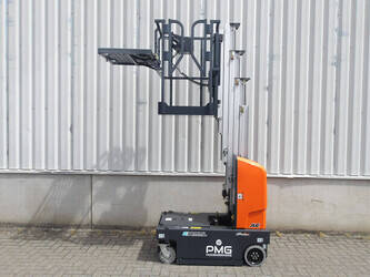 2026-jlg-e18mml-47958668