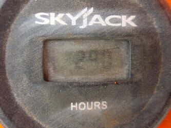 2017-skyjack-sj3219-1464765-47958689