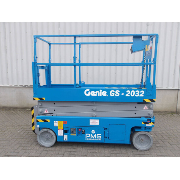 2013 جيني GS-2032-47958716