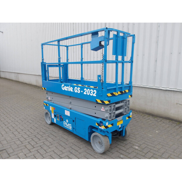 2013 جيني GS-2032-47958717